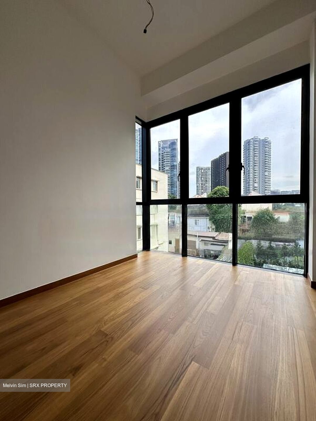 35 Gilstead (D11), Apartment #456861491